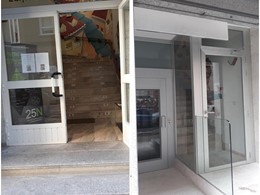 BIBLIOTECA - ARCADE