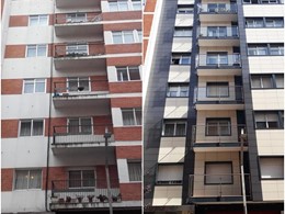 CALLE SAN ANTONIÑO - PONTEVEDRA