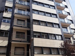 CALLE SAN ANTONIÑO - PONTEVEDRA