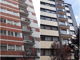 CALLE SAN ANTONIÑO - PONTEVEDRA