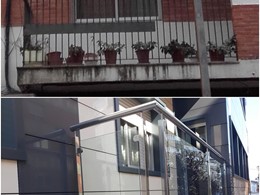 CALLE SAN ANTONIÑO - PONTEVEDRA