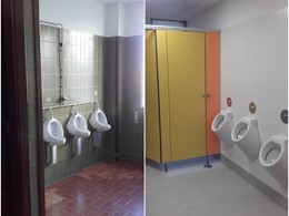 COLEGIO SAGRADO CORAZON