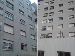 EDIFICIO VIACAMBRE