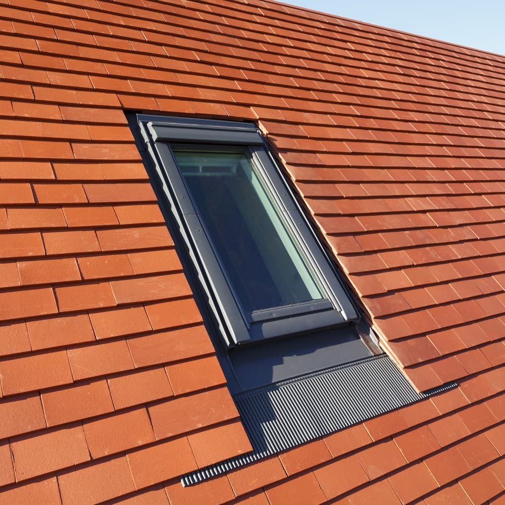 Todo tipo de reformas