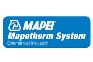 Logo Mapetherm