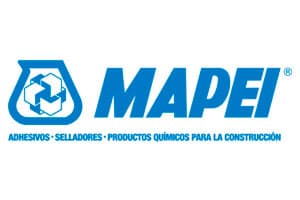 Logo Mapetherm