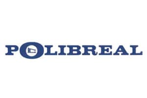 Logo Polibreal