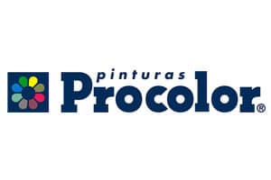 Logo Procolor