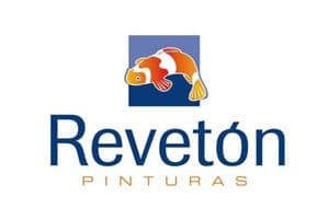 Logo Reventón