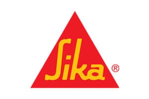 Logo Sika