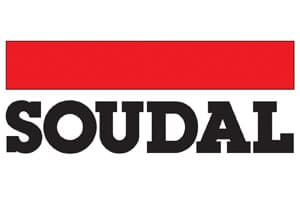 Logo Soudal