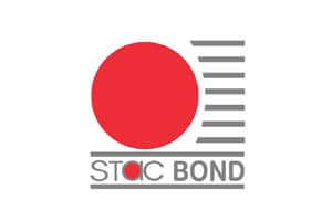 Logo Stac Bond