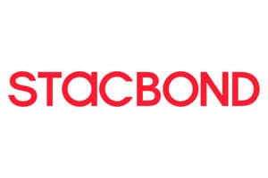 Logo Stac Bond