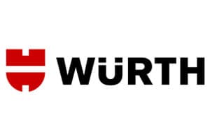 Logo Wurth