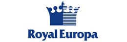 Logo royal