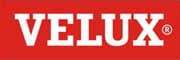 Logo Velux