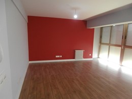 REFORMA VIVIENDA - PONTEVEDRA
