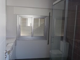 REFORMA VIVIENDA - PONTEVEDRA