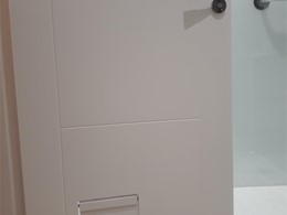 VIVIENDA EN CALLE RUA  NOVA - PONTEVEDRA