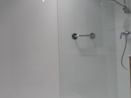 VIVIENDA EN CALLE RUA NOVA - PONTEVEDRA