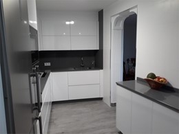 VIVIENDA EN O BURGO - PONTEVEDRA