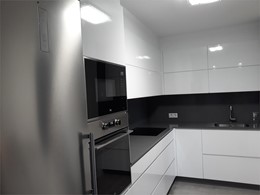 VIVIENDA EN O BURGO - PONTEVEDRA