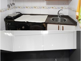 VIVIENDA EN O BURGO - PONTEVEDRA