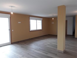  VIVIENDA UNIFAMILIAR EN POIO