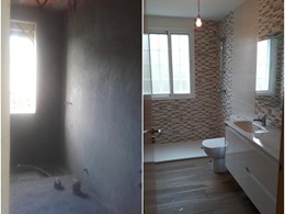 VIVIENDA UNIFAMILIAR EN POIO